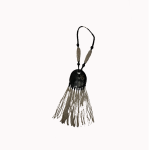 Collier Bohème Chic en Perles et Coquillage
