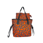 Sac cabas