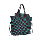 Sac cabas