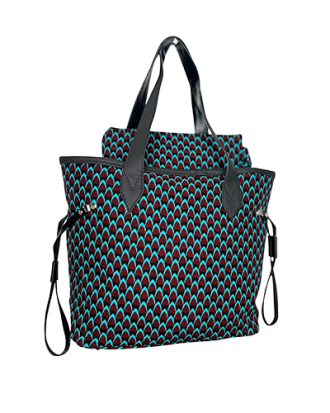 Sac cabas