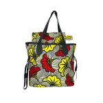 Sac cabas