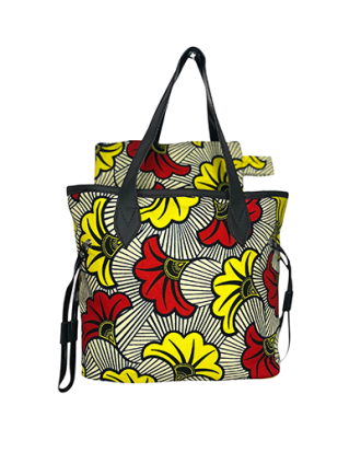 Sac cabas