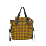 Sac cabas