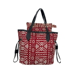 Sac cabas