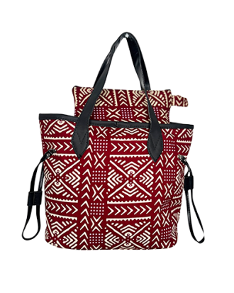 Sac cabas