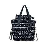Sac cabas