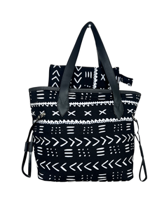 Sac cabas